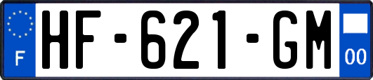 HF-621-GM