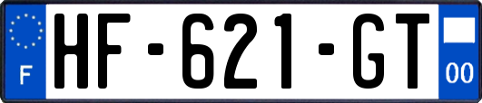 HF-621-GT