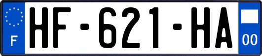 HF-621-HA