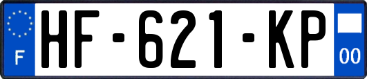 HF-621-KP