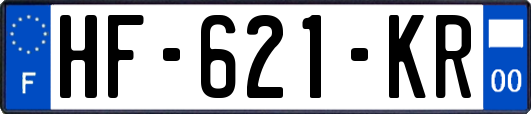 HF-621-KR