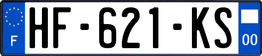 HF-621-KS