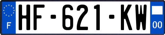 HF-621-KW