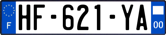 HF-621-YA