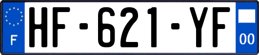 HF-621-YF