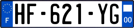 HF-621-YG