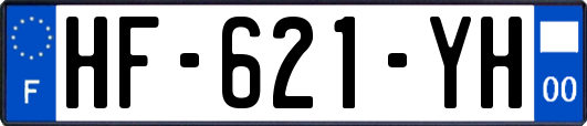 HF-621-YH