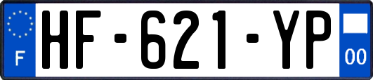 HF-621-YP