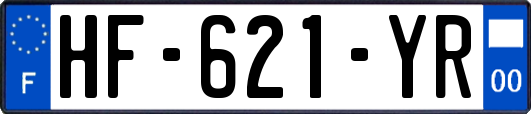 HF-621-YR