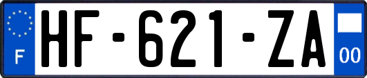 HF-621-ZA