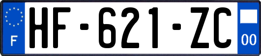 HF-621-ZC