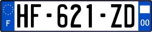 HF-621-ZD