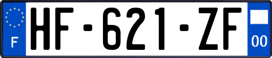 HF-621-ZF
