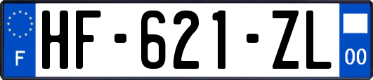 HF-621-ZL