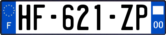 HF-621-ZP