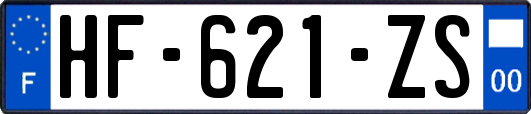 HF-621-ZS