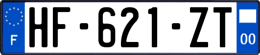 HF-621-ZT
