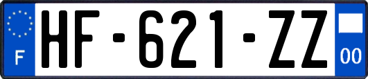HF-621-ZZ