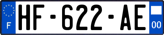 HF-622-AE