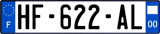 HF-622-AL