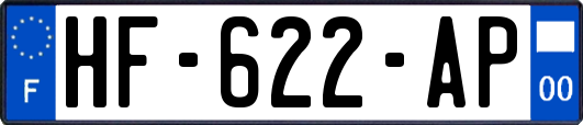 HF-622-AP