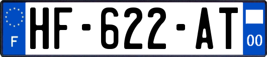 HF-622-AT