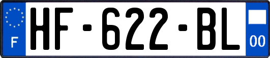 HF-622-BL