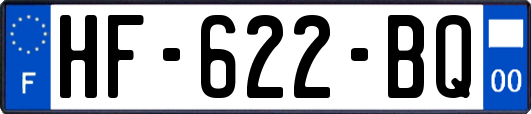 HF-622-BQ