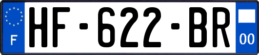 HF-622-BR