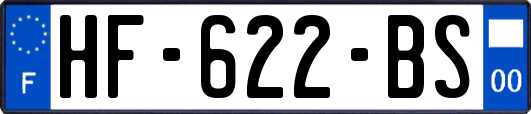 HF-622-BS