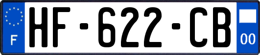 HF-622-CB