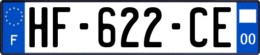 HF-622-CE