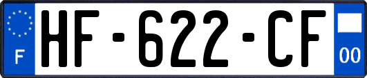 HF-622-CF