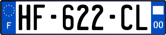 HF-622-CL