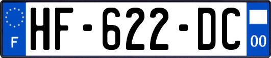 HF-622-DC