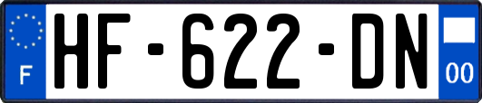 HF-622-DN