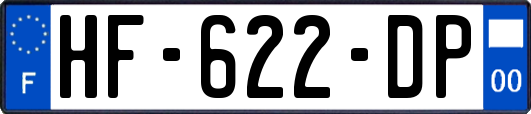 HF-622-DP