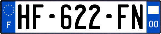 HF-622-FN