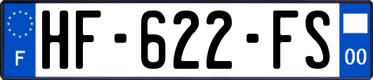 HF-622-FS