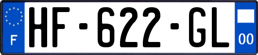 HF-622-GL