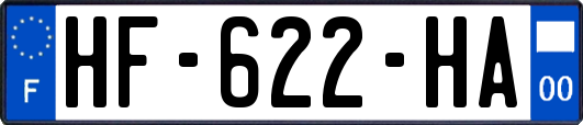 HF-622-HA