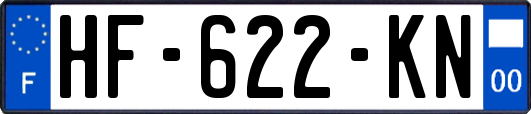 HF-622-KN