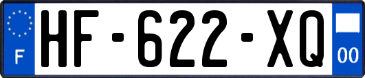 HF-622-XQ