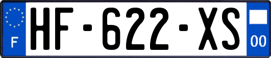 HF-622-XS