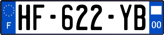 HF-622-YB