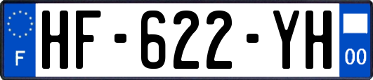 HF-622-YH