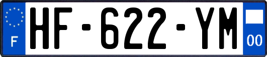HF-622-YM