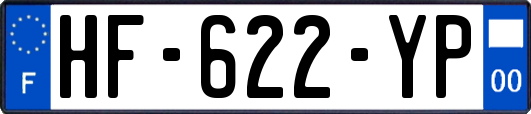 HF-622-YP