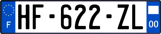 HF-622-ZL