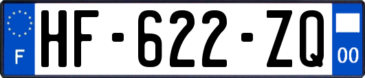 HF-622-ZQ
